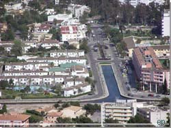 Mallorca. Sea Club Resort. Port de Alcudia