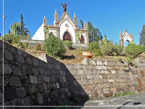 San Bartholom de Tirajana