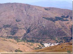 Treveléz