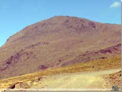 Mulhacén