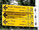 Signs