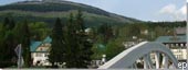 Spindleruv Mlyn