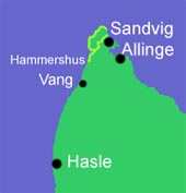 Sandvig-Hammerknuden_Hammershus