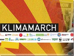 Klimamarch